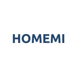 HOMEMI