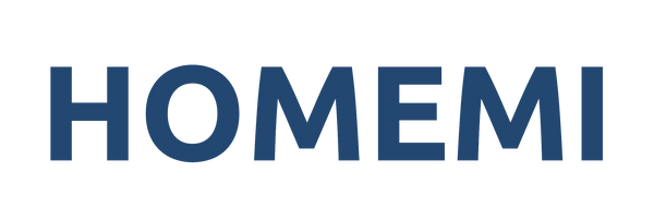 Homemi Official