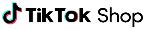 TikTok Shop